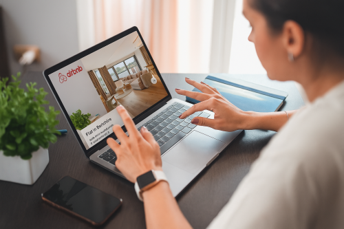 Toolkit and AI HostGenius