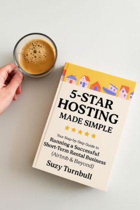 5-star-hosting-made-simple-guidebook-for-independent-short-term-rental-hosts