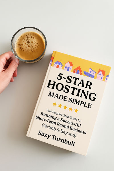 5-star-hosting-made-simple