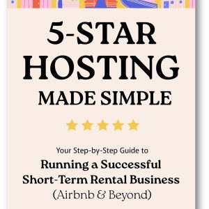 5-Star-Hosting-Made-Simple-e-book