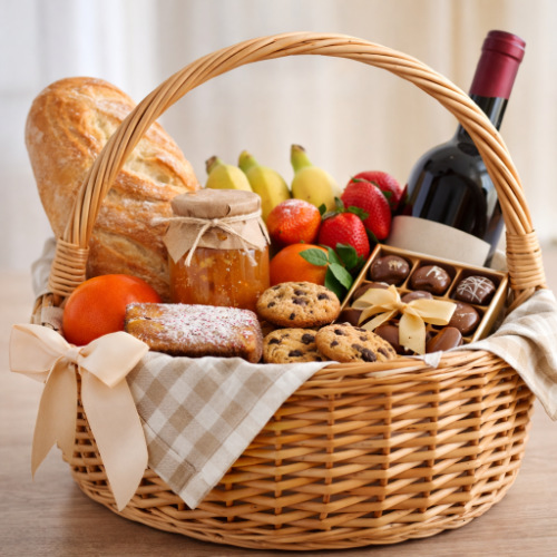 Concierge-style-add-ons-guest-gift-baket