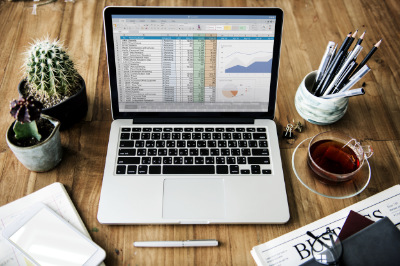 Managing-your-cash-flow Financial-management-cash-flow-for-your-STR