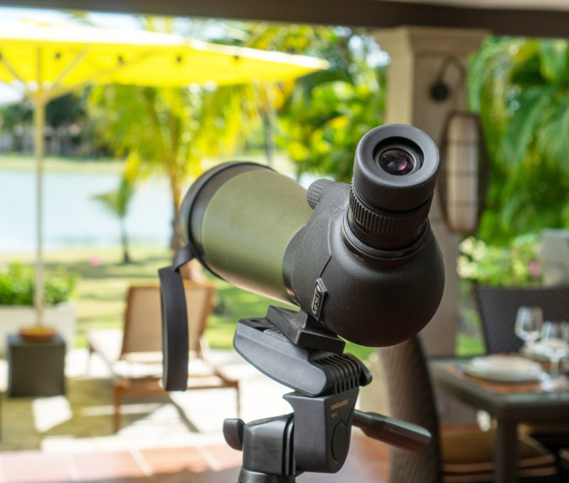 bird-spotter-scope