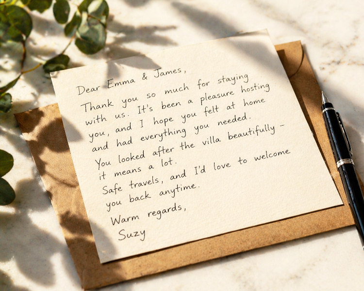 small-touches-hand-written-thank-you-card