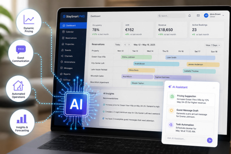 example-of-AI-integration-into-a-pms-tool