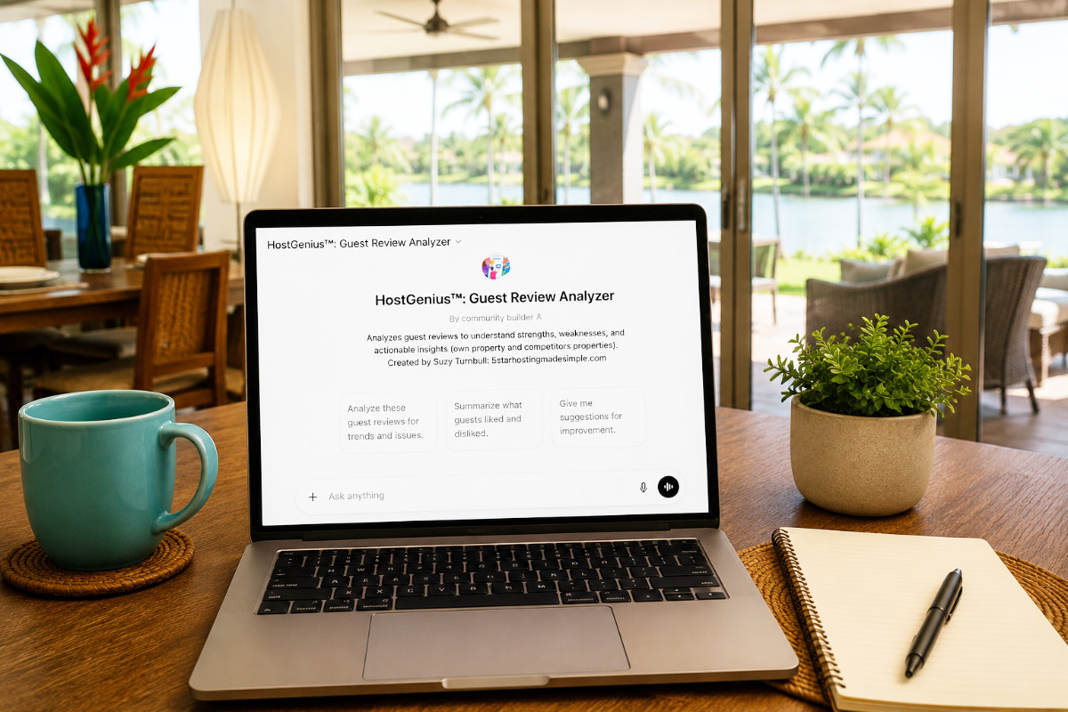 Guest-Review-Analyzer-find-out-what-guests-really-think