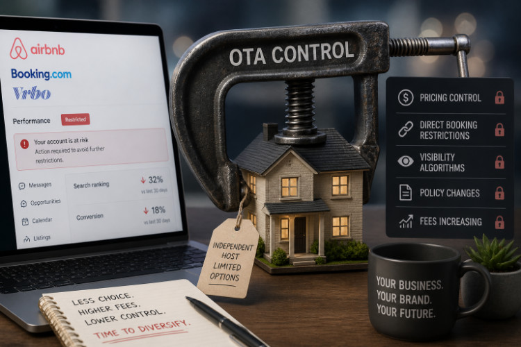 Image-demonstrating-how-the-OTAs-are-taking-more-control-over-the-host
