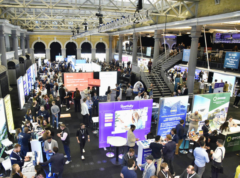 STAA-Summit-Old-Billingsgate-2026